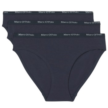 Marc O Polo Briefs
