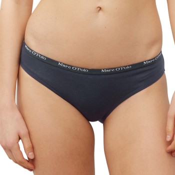 Marc O Polo Briefs