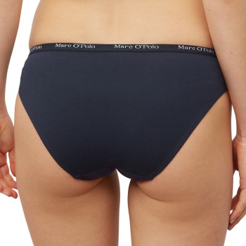 Marc O Polo Briefs
