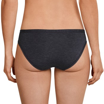 Schiesser Personal Fit Mini Brief