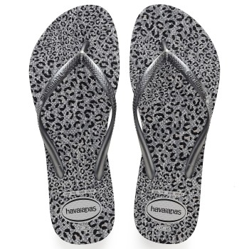 Havaianas Slim Animals
