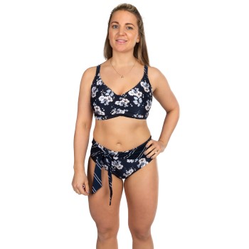 Seafolly Splendour F Cup Bralette Bikini Top