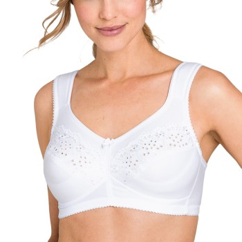 Miss Mary Cotton Delight Soft Bra