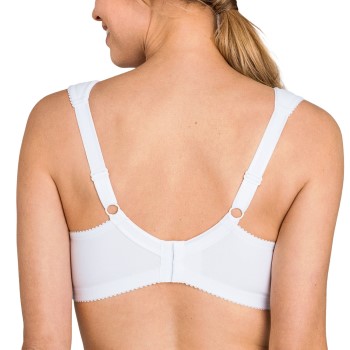 Miss Mary Cotton Delight Soft Bra