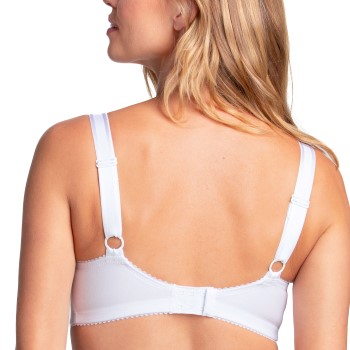Miss Mary Liv Soft Bra