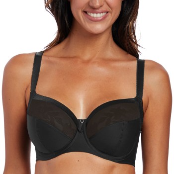 Fantasie Illusion Side Support Bra