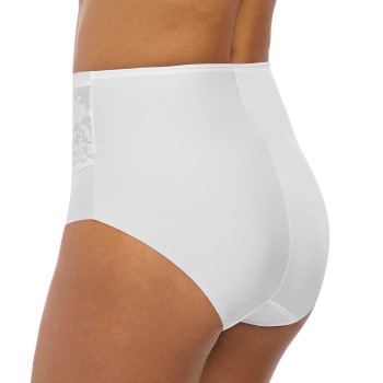 Fantasie Illusion High Waist Brief