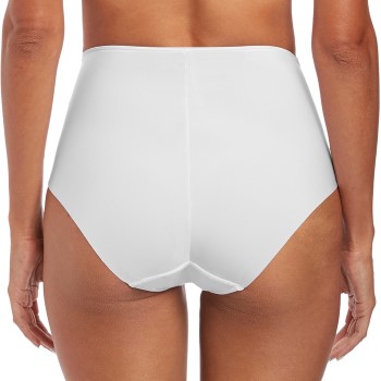 Fantasie Illusion High Waist Brief