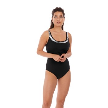 Fantasie San Remo Scoop Back Swimsuit