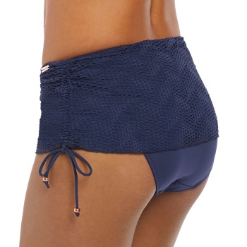 Fantasie Marseille Adjustable Skirted Bikini Brief