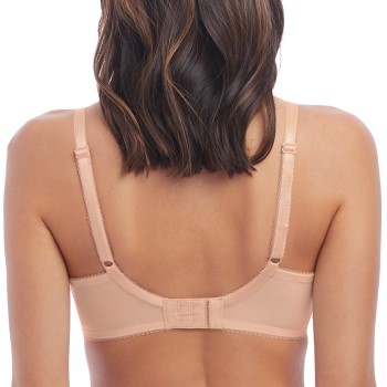 Wacoal Aphrodite Fuller Figure Bra