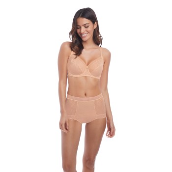 Wacoal Aphrodite Fuller Figure Bra