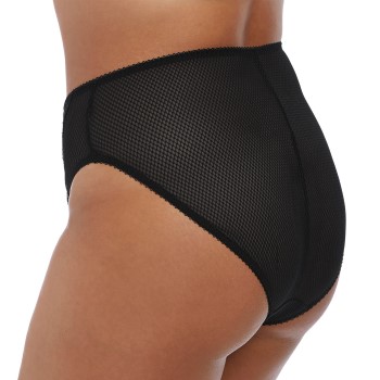 Elomi Charley High Leg Brief