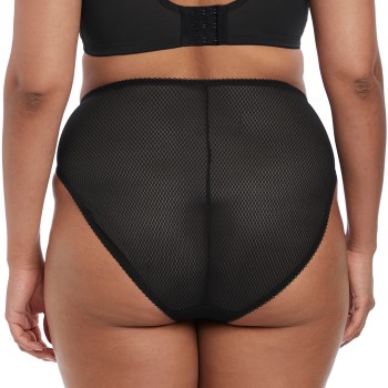 Elomi Charley High Leg Brief
