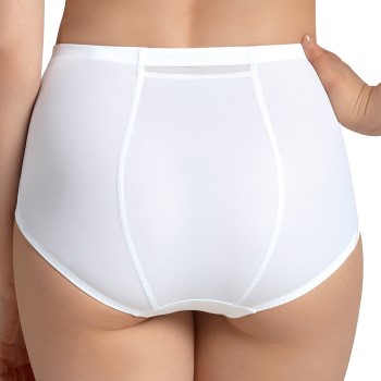 Anita Clara Panty Girdle