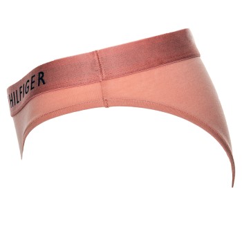 Tommy Hilfiger Original Bikini