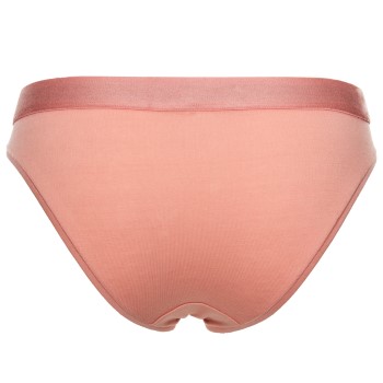 Tommy Hilfiger Original Bikini