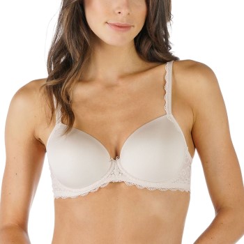 Mey Amorous Full Cup Stretch Bra