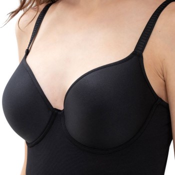 Mey Joan Bra Top