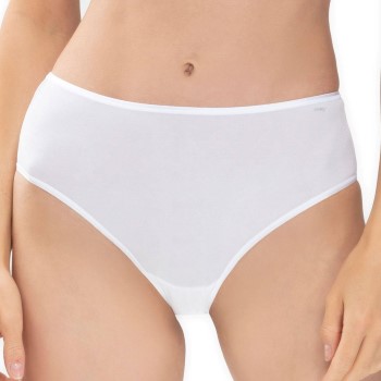 Mey Joan American Briefs