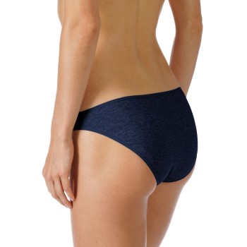 Mey Cotton Pure Mini Briefs