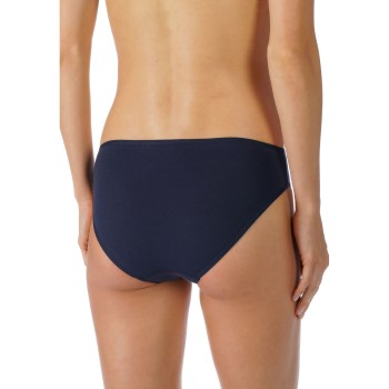 Mey Cotton Pure Jazz Briefs