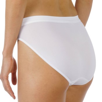 Mey Emotion Jazz Briefs