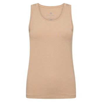 JBS of Denmark Bamboo Top Wide Straps