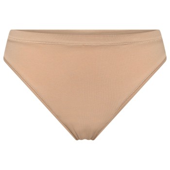 JBS of Denmark Bamboo Thong
