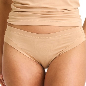 JBS of Denmark Bamboo Tai Brief