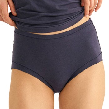 JBS of Denmark Bamboo Maxi Brief