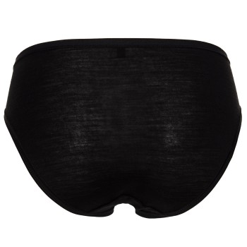 JBS of Denmark Wool Tai Brief