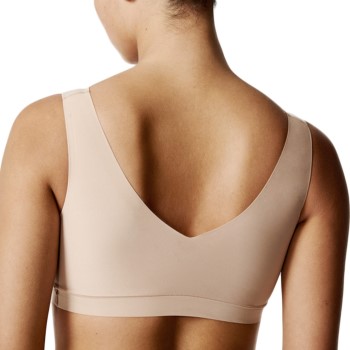 Chantelle Soft Stretch Padded Top 