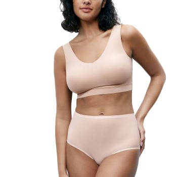 Chantelle Soft Stretch Padded Top 