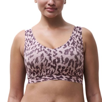 Chantelle Soft Stretch Padded Top 