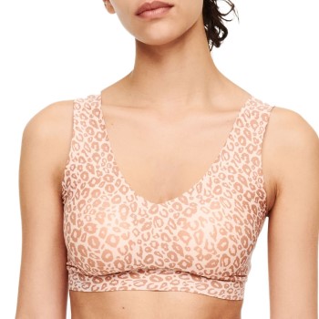 Chantelle Soft Stretch Padded Top 