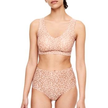 Chantelle Soft Stretch Padded Top 