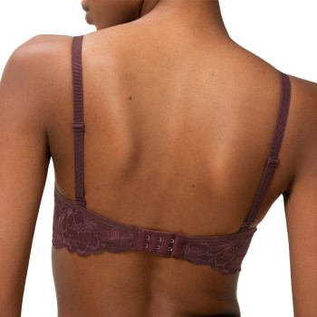 Triumph Amourette Charm W02