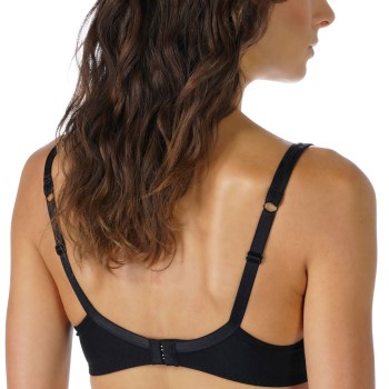 Mey Amorous Full Cup Spacer Bra
