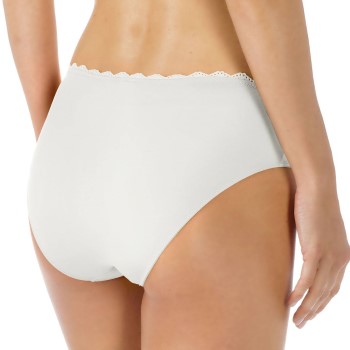 Mey Amorous American Briefs