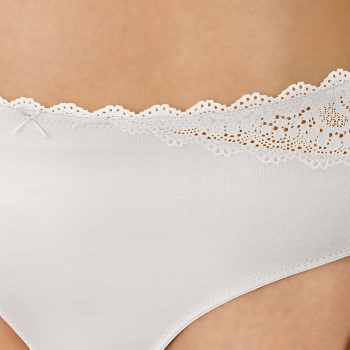 Mey Amorous American Briefs