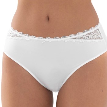 Mey Amorous American Briefs