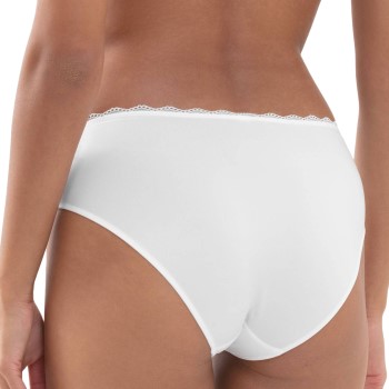 Mey Amorous American Briefs