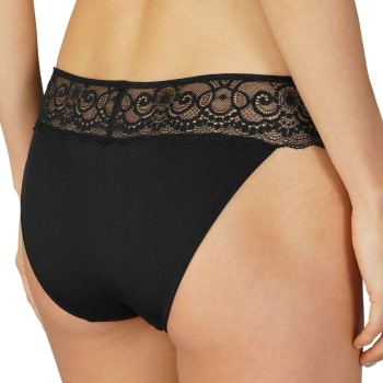 Mey Amorous Mini Briefs