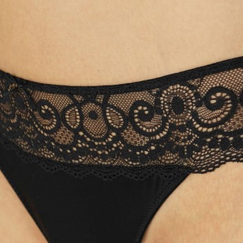 Mey Amorous Mini Briefs
