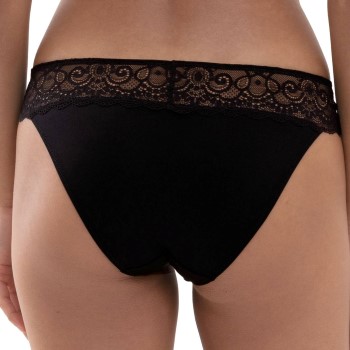 Mey Amorous Mini Briefs