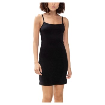 Mey Emotion Body Dress