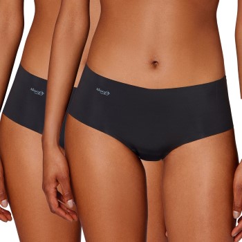 Sloggi ZERO Microfibre Shorts