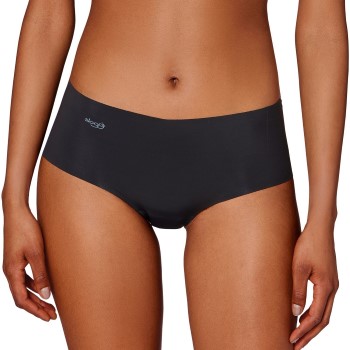 Sloggi ZERO Microfibre Shorts