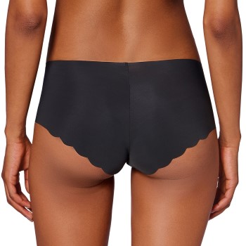 Sloggi ZERO Microfibre Shorts